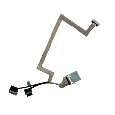 Cable flex video LVDS 006PVN 450.0PE05.0001 para Dell Latitude 5330 E5330 €21.50