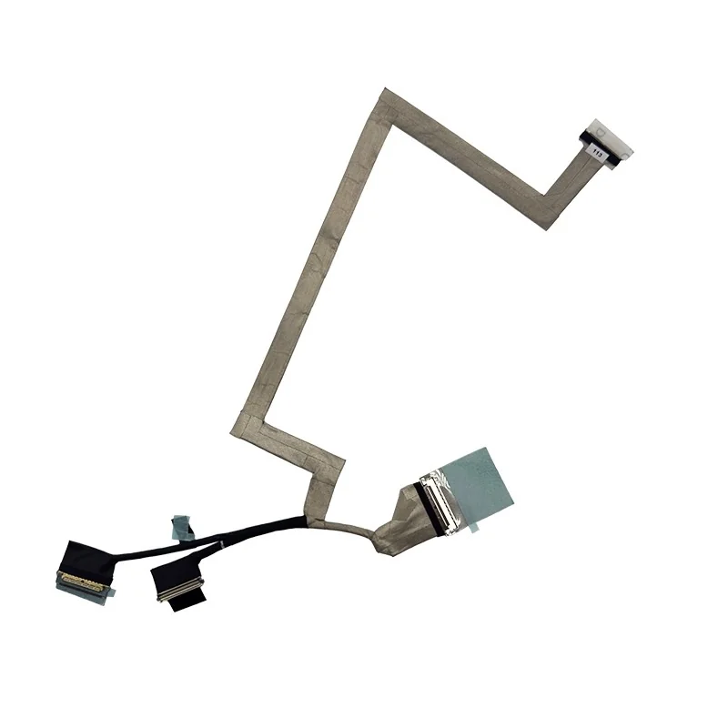 Câble nappe vidéo LVDS 006PVN 450.0PE05.0001 pour Dell Latitude 5330 E5330