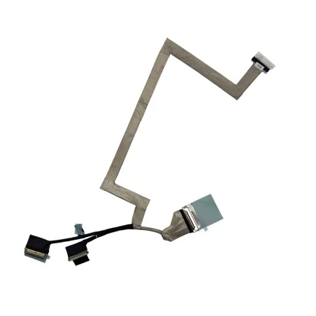 LVDS Flex Video Cable 006PVN 450.0PE05.0001 for Dell Latitude 5330 E5330 €21.50