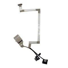 Cable flex video LVDS 006PVN 450.0PE05.0001 para Dell Latitude 5330 E5330 €21.50