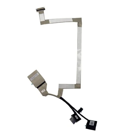 LVDS Flex Video Cable 006PVN 450.0PE05.0001 for Dell Latitude 5330 E5330