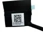 Câble nappe vidéo LVDS 006PVN 450.0PE05.0001 pour Dell Latitude 5330 E5330