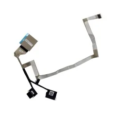Cavo Flat video LVDS 006NGM per Dell Latitude 5330 E5330 €17.50