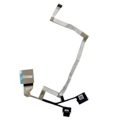 Cavo Flat video LVDS 006NGM per Dell Latitude 5330 E5330 €17.50
