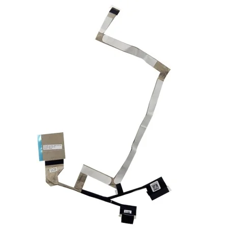 Cavo Flat video LVDS 006NGM per Dell Latitude 5330 E5330