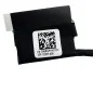 LVDS Flex Video Cable 006NGM for Dell Latitude 5330 E5330