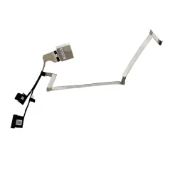Cable flex video LVDS 0N3C8X 450.0M701.0001 para Dell Latitude 5320 E5320