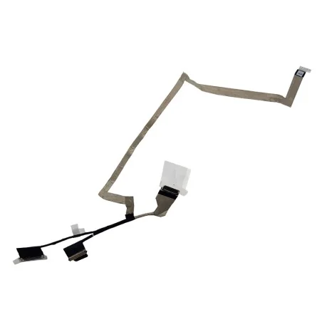 Cavo Flat video LVDS 0N3C8X 450.0M701.0001 per Dell Latitude 5320 E5320