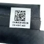 Câble nappe vidéo LVDS 0N3C8X 450.0M701.0001 pour Dell Latitude 5320 E5320