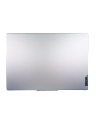Carcasa pantalla 5CB1L11327 AM7J000802 para Lenovo IdeaPad Slim 5 16ABR8 16IRL8 €37.90