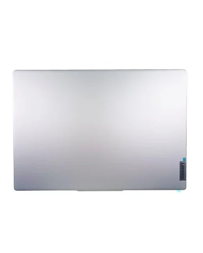 Top LCD back cover 5CB1L11327 AM7J000802 for Lenovo IdeaPad Slim 5 16ABR8 16IRL8 €37.90
