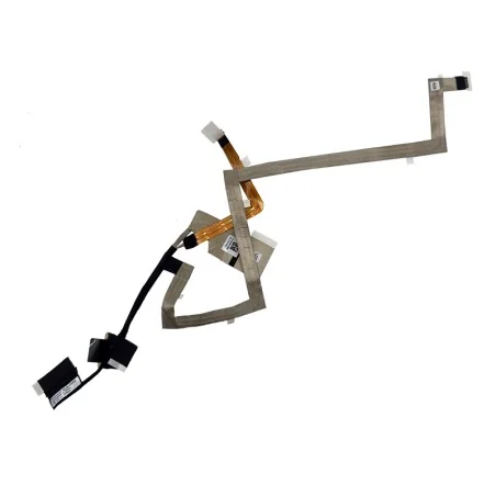Cavo Flat video LVDS 006D8G 450.0PD05.0001 per Dell Latitude 5320 2-in-1 €17.50