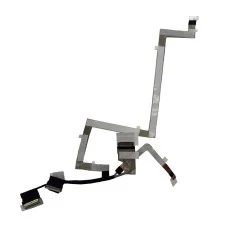 Cavo Flat video LVDS 006D8G 450.0PD05.0001 per Dell Latitude 5320 2-in-1
