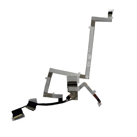 Cavo Flat video LVDS 006D8G 450.0PD05.0001 per Dell Latitude 5320 2-in-1