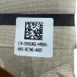 Cavo Flat video LVDS 006D8G 450.0PD05.0001 per Dell Latitude 5320 2-in-1
