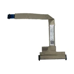 Cavo connettore disco rigido 0MG51N NBX0002Y700 per Dell Inspiron 3515 3520 3525 Vostro 3420 3425 3525 €5.50