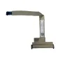 Câble de connecteur de disque dur 0MG51N NBX0002Y700 pour Dell Inspiron 3515 3520 3525 Vostro 3420 3425 3525 Câble de connecteur de disque dur 0MG51N NBX0002Y700 pour Dell Inspiron 3515 3520 3525 Vostro 3420 3425 3525