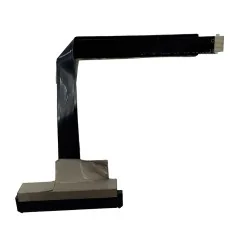 Cavo connettore disco rigido 0MG51N NBX0002Y700 per Dell Inspiron 3515 3520 3525 Vostro 3420 3425 3525 €5.50