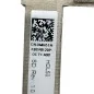 Câble de connecteur de disque dur 0MG51N NBX0002Y700 pour Dell Inspiron 3515 3520 3525 Vostro 3420 3425 3525 Câble de connecteur de disque dur 0MG51N NBX0002Y700 pour Dell Inspiron 3515 3520 3525 Vostro 3420 3425 3525