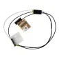 Antennas cable 0V5HP1 025.901XZ.0001 for Dell Latitude 5531 Precision 3571