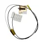 Antennas cable 0V5HP1 025.901XZ.0001 for Dell Latitude 5531 Precision 3571