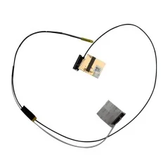 Antennas cable 0V5HP1 for Dell Latitude 5531 Precision 3571