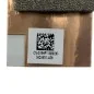 Câble d'antenne 0V5HP1 025.901XZ.0001 pour Dell Latitude 5531 Precision 3571
