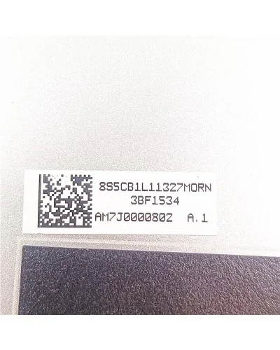Carcasa pantalla 5CB1L11327 AM7J000802 para Lenovo IdeaPad Slim 5 16ABR8 16IRL8 €37.90