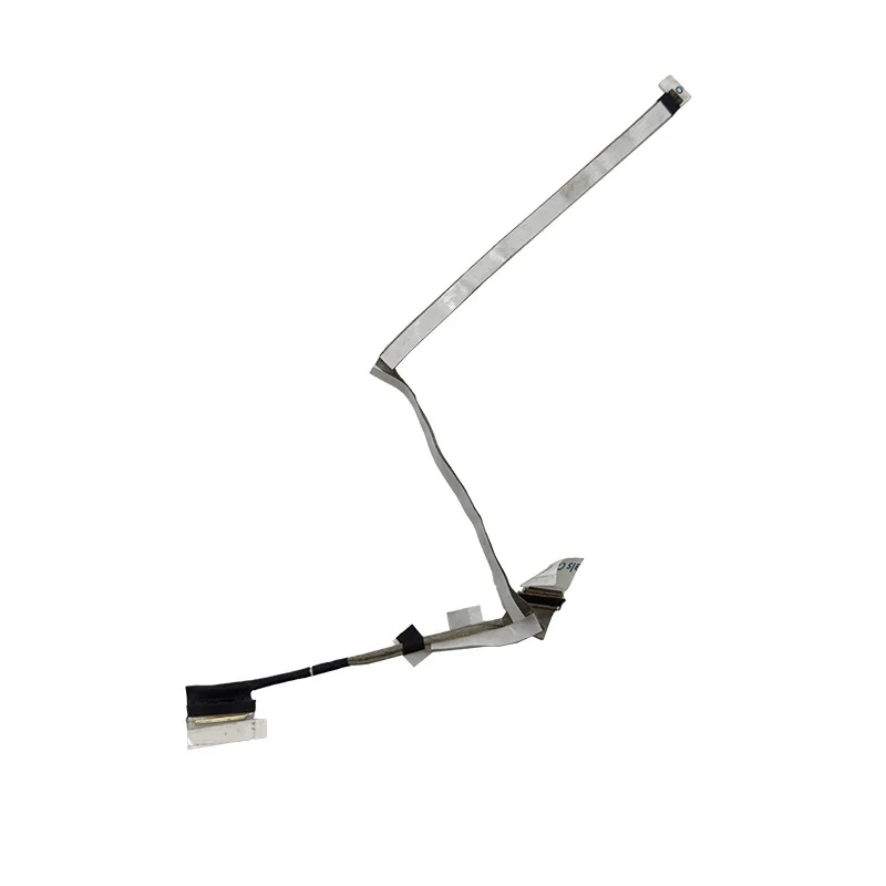 Câble nappe vidéo LVDS 0YCJTT 450.0QQ03.0011 pour Dell Latitude 3420 E3420