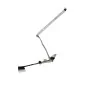 Câble nappe vidéo LVDS 0YCJTT 450.0QQ03.0011 pour Dell Latitude 3420 E3420