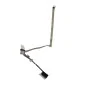 Câble nappe vidéo LVDS 0YCJTT 450.0QQ03.0011 pour Dell Latitude 3420 E3420