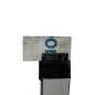 Câble nappe vidéo LVDS 0YCJTT 450.0QQ03.0011 pour Dell Latitude 3420 E3420