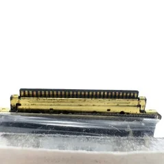 Câble nappe vidéo LVDS 0YCJTT 450.0QQ03.0011 pour Dell Latitude 3420 E3420 - senove.com