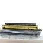 Câble nappe vidéo LVDS 0YCJTT 450.0QQ03.0011 pour Dell Latitude 3420 E3420