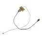 Câble nappe vidéo LVDS 0MH1PW DC02C005100 pour Dell Precision M6800