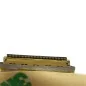 Câble nappe vidéo LVDS 0MH1PW DC02C005100 pour Dell Precision M6800