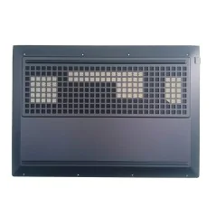 Carcasa base inferior N42544-001 AP7ID000C10 para HP Victus 16-R 16-S TPN-C169 €47.50