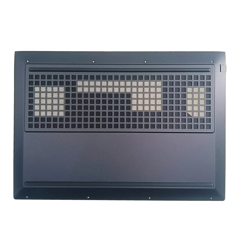 Bottom base cover N42544-001 AP7ID000C10 for HP Victus 16-R 16-S TPN-C169 Bottom base cover N42544-001 AP7ID000C10 for HP Victus 16-R 16-S TPN-C169