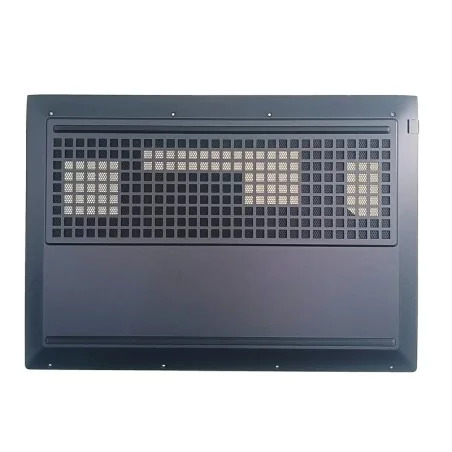 Carcasa base inferior N42544-001 AP7ID000C10 para HP Victus 16-R 16-S TPN-C169 €47.50