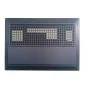 Bottom base cover N42544-001 AP7ID000C10 for HP Victus 16-R 16-S TPN-C169 Bottom base cover N42544-001 AP7ID000C10 for HP Victus 16-R 16-S TPN-C169