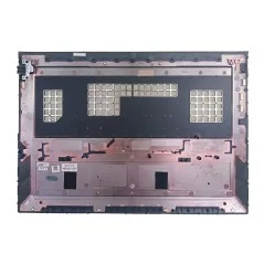 Carcasa base inferior N42544-001 AP7ID000C10 para HP Victus 16-R 16-S TPN-C169