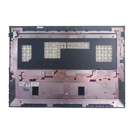 Carcasa base inferior N42544-001 AP7ID000C10 para HP Victus 16-R 16-S TPN-C169