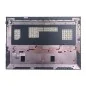 Bottom base cover N42544-001 AP7ID000C10 for HP Victus 16-R 16-S TPN-C169 Bottom base cover N42544-001 AP7ID000C10 for HP Victus 16-R 16-S TPN-C169