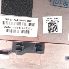 Bottom base cover N42544-001 AP7ID000C10 for HP Victus 16-R 16-S TPN-C169 €47.50