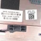 Bottom base cover N42544-001 AP7ID000C10 for HP Victus 16-R 16-S TPN-C169 Bottom base cover N42544-001 AP7ID000C10 for HP Victus 16-R 16-S TPN-C169