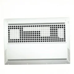 Carcasa base inferior N42542-001 AP7ID000C50 para HP Victus 16-R 16-S TPN-C169 €47.50