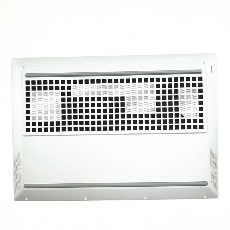 Carcasa base inferior N42542-001 AP7ID000C50 para HP Victus 16-R 16-S TPN-C169 Carcasa base inferior N42542-001 AP7ID000C50 para HP Victus 16-R 16-S TPN-C169