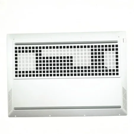 Carcasa base inferior N42542-001 AP7ID000C50 para HP Victus 16-R 16-S TPN-C169 €47.50