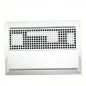 Coque couvercle inférieur N42542-001 AP7ID000C50 pour HP Victus 16-R 16-S TPN-C169