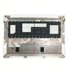 Carcasa base inferior N42542-001 AP7ID000C50 para HP Victus 16-R 16-S TPN-C169